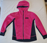 Otroški flis Helly Hansen