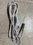 Kabel 220V