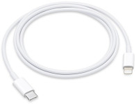 Apple Lightning USB-C kabel - nov