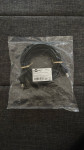 HDMI kabel 5m