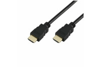 KABEL ZA MONITOR, HDMI, 1.5 M, 4K60Hz