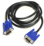 KABEL ZA MONITOR, VGA