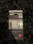 Mini-DisplayPort Adapter HDMI