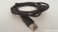 kabel Usb A 1x USB mini B 1x