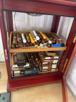 Humidor