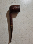 pipa Savinelli Bings favorite