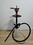 Sisha *Four Stars*