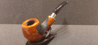 TOBAČNA KADILSKA PIPA FAJFA VAUEN PIPE OF THE YEAR 2007 št. 1409