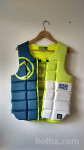 Impact vest Liquid Force