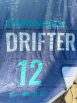 Kite Cabrinha Drifter