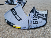 Kite Core GTS5 10m