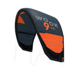 KITE TAKOON WOOK V2 8m C7