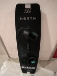 North Atmos Carbon 2023