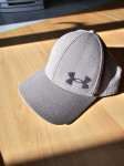 Kapa s šiltom Under Armour