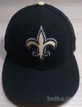 NEW ERA NEW ORLEANS SAINTS