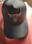 Chicago Bulls original kapa nova