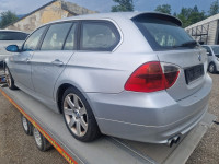 BMW serija 3 Touring 330D