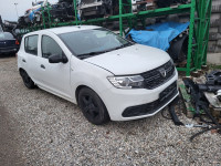 Dacia Sandero 1.0