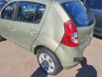 Dacia Sandero 1.4i