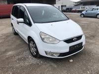 Ford Galaxy Enoprostorc