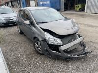 Opel Corsa 1.3 CDTI