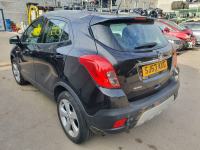 Opel Mokka 1.7 CDTI