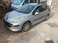 Peugeot 207 SW 1.4 Vti