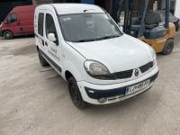 Renault Kangoo Osebni