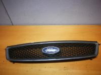 Ford C-max c max okrasna maska