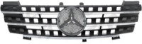 Maska 504505-1 - Mercedes-Benz Razred M 08-11