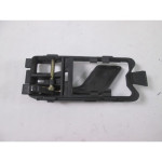 NOTRANJA KLJUKA  OEM N. 10676 ORIGINAL REZERVNI DEL FIAT TIPO 160 (198