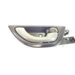 NOTRANJA KLJUKA  OEM N. 72120TF0J01ZA ORIGINAL REZERVNI DEL HONDA JAZZ