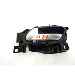 NOTRANJA KLJUKA  OEM N. 96605254VV ORIGINAL REZERVNI DEL PEUGEOT 208 C