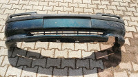 Opel Sintra prednji odbijač