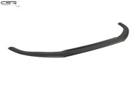 Podaljšek odbijača - splitter spredaj Audi S3 8V / A3 8V S-Line 12-16