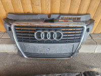 Prodam masko za audi A3