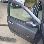 RENAULT CLIO III SPREDNJA DESNA VRATA