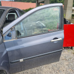 RENAULT CLIO III  SPREDNJA LEVA VRATA