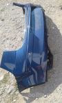 Seat altea original zadnji odbijač 5P0807421 B/C