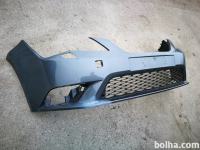 Seat Leon III prvi odbijač bumper 12-