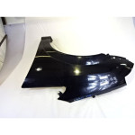 SPREDNJI BLATNIK OEM N. 93174467 ORIGINAL REZERVNI DEL OPEL MERIVA A X