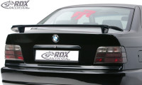 Strešni spojler RDX BMW E36 GT-Race