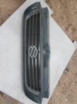 suzuki baleno 1.6 maska grill oem original zelena 1.3