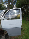 vw t4 vrata leva