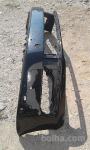 Vw volkswagen passat prednji odbijač bumper 2010-