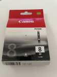 Kartuše za Canon tiskalnik Pixma