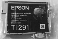 EPSON T1291