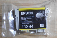 EPSON T1294