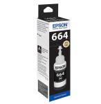 Epson T664 originalno črnilo - originalno zaprto - 50% ceneje - 2 kom