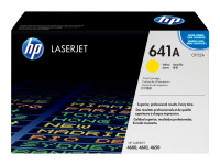 HP C9722A